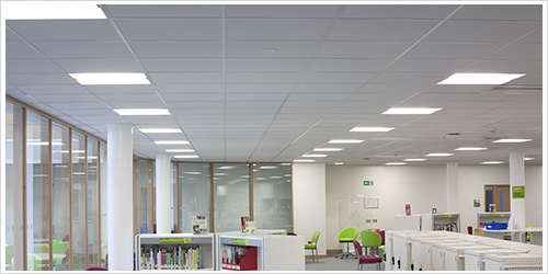 amf-plafonski-sistemi