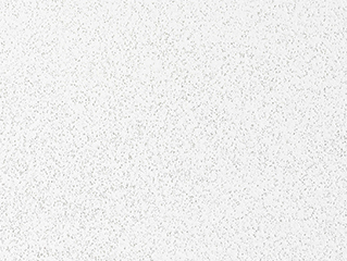 amstrong-plafonski-sistemi