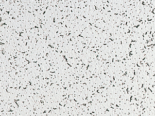 amstrong-plafonski-sistemi