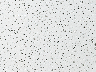 amstrong-plafonski-sistemi