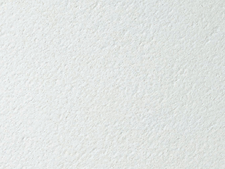 amstrong-plafonski-sistemi