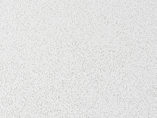 amstrong-plafonski-sistemi