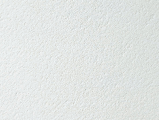 amstrong-plafonski-sistemi