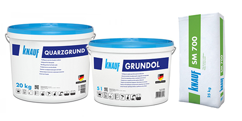 knauf-fasade