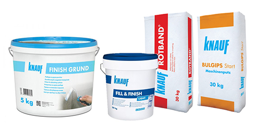 knauf-malteri-i-glet-mase