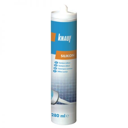 sanitarni-silikon-1-450x450